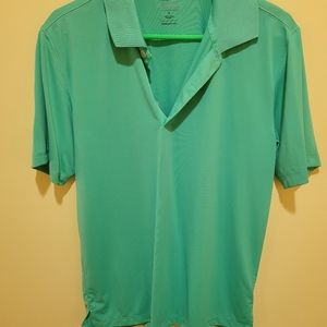 Adidas Golf Polo